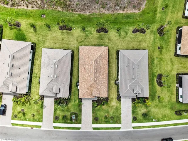 20269 Millrun Dr, Estero, Florida 33928