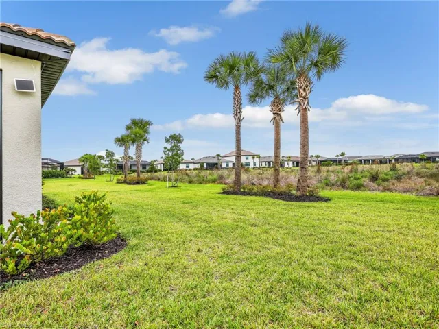 20269 Millrun Dr, Estero, Florida 33928