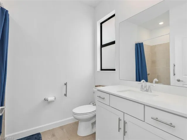 20269 Millrun Dr, Estero, Florida 33928