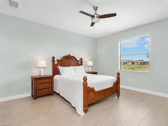 20269 Millrun Dr, Estero, Florida 33928