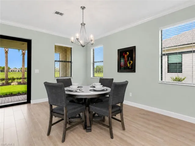 20269 Millrun Dr, Estero, Florida 33928