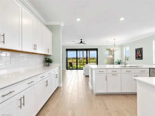 20269 Millrun Dr, Estero, Florida 33928