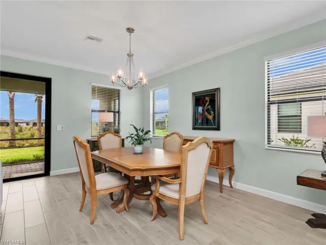 20269 Millrun Dr, Estero, Florida 33928