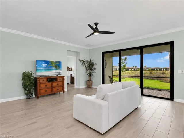 20269 Millrun Dr, Estero, Florida 33928