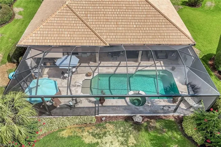 New Roof