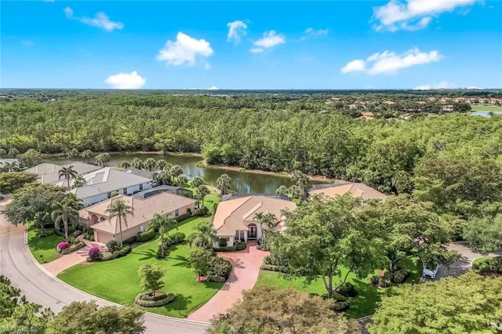 Are you looking for a quiet location with southern exposure?