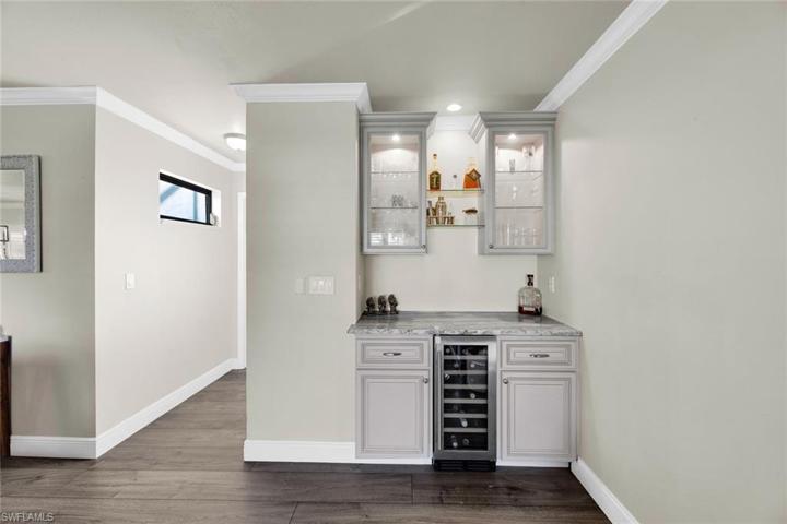 6735  Highland Pines  CIR, Fort Myers, FL 33966