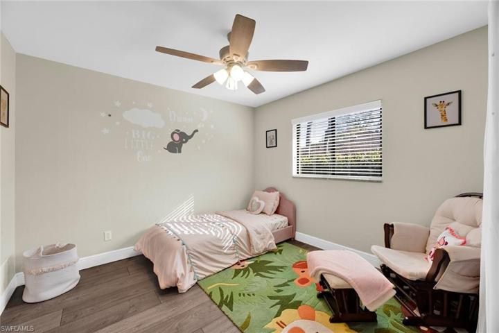 6735  Highland Pines  CIR, Fort Myers, FL 33966