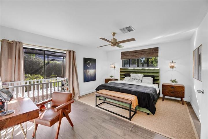 6735  Highland Pines  CIR, Fort Myers, FL 33966