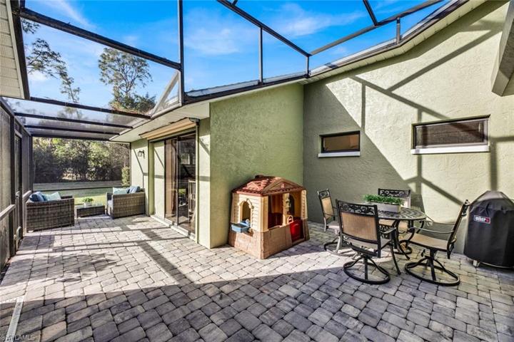 6735  Highland Pines  CIR, Fort Myers, FL 33966