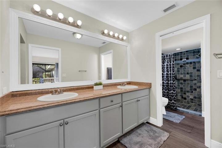 6735  Highland Pines  CIR, Fort Myers, FL 33966