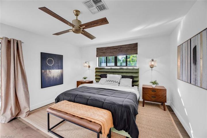 6735  Highland Pines  CIR, Fort Myers, FL 33966