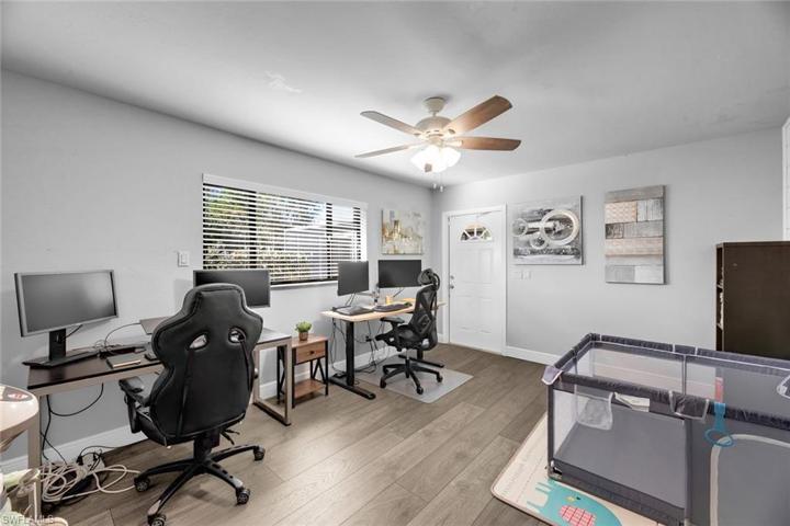 6735  Highland Pines  CIR, Fort Myers, FL 33966