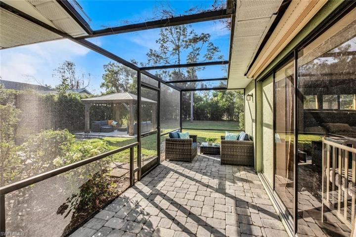 6735  Highland Pines  CIR, Fort Myers, FL 33966