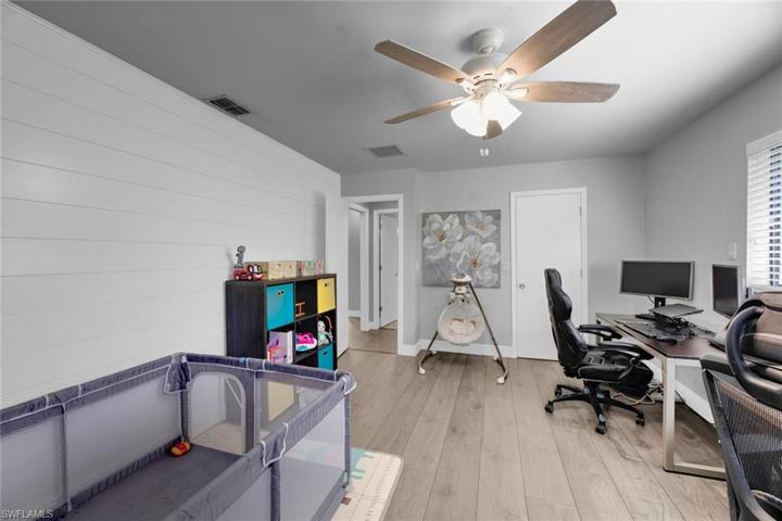 6735  Highland Pines  CIR, Fort Myers, FL 33966