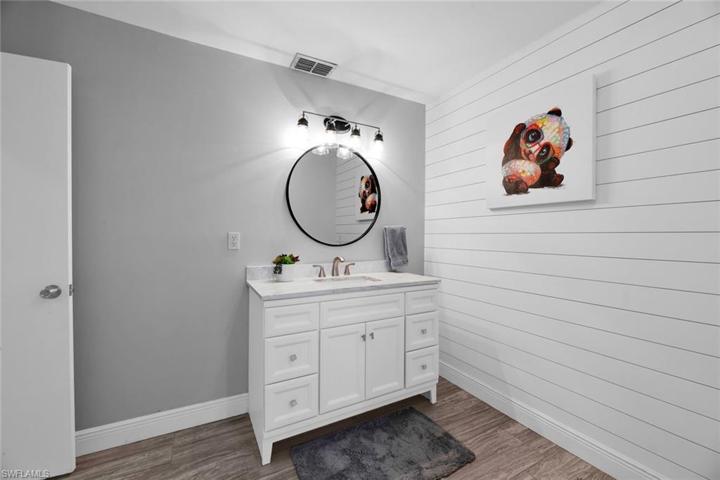 6735  Highland Pines  CIR, Fort Myers, FL 33966