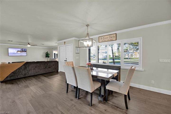 6735  Highland Pines  CIR, Fort Myers, FL 33966