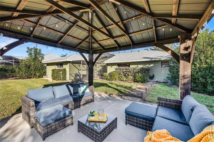 6735  Highland Pines  CIR, Fort Myers, FL 33966