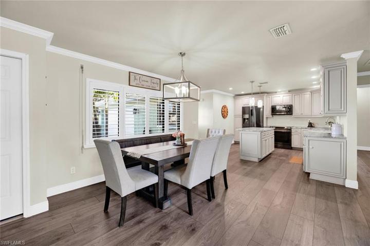 6735  Highland Pines  CIR, Fort Myers, FL 33966