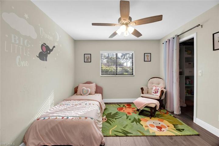 6735  Highland Pines  CIR, Fort Myers, FL 33966