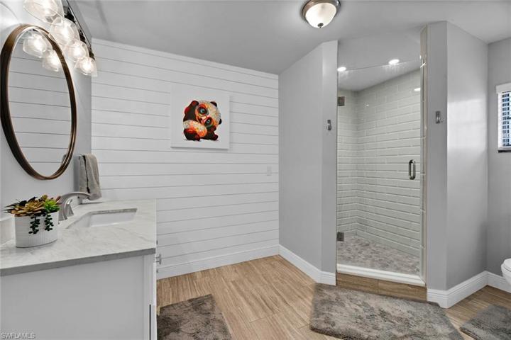 6735  Highland Pines  CIR, Fort Myers, FL 33966