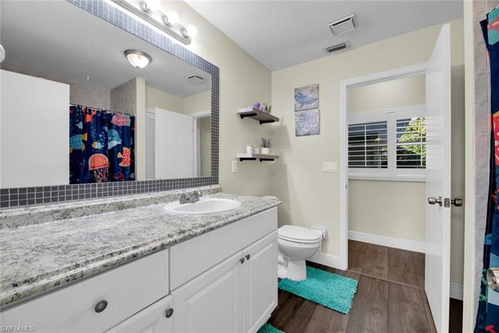6735  Highland Pines  CIR, Fort Myers, FL 33966