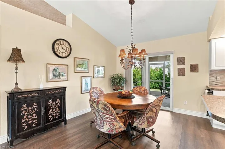 6138 Laurelwood Dr, Fort Myers, Florida 33905