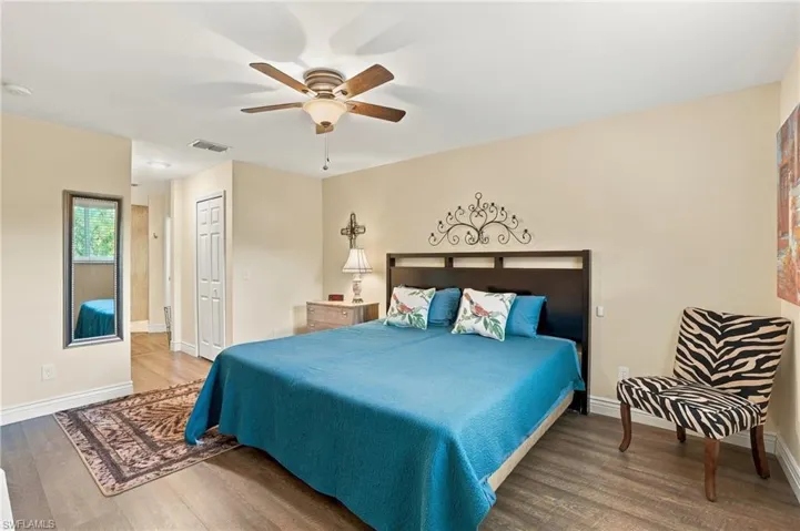 6138 Laurelwood Dr, Fort Myers, Florida 33905