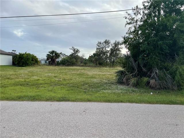2302 SW 16th TER, CAPE CORAL FL 33991