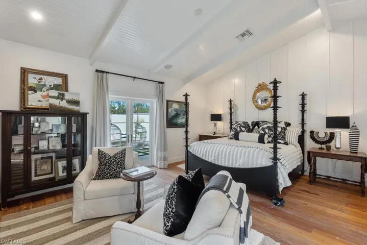 Master