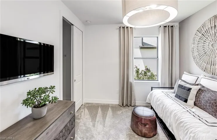 Photo is from a furnished model. Options for this home may vary.