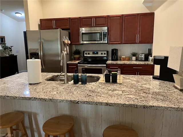 Kitchen 4612