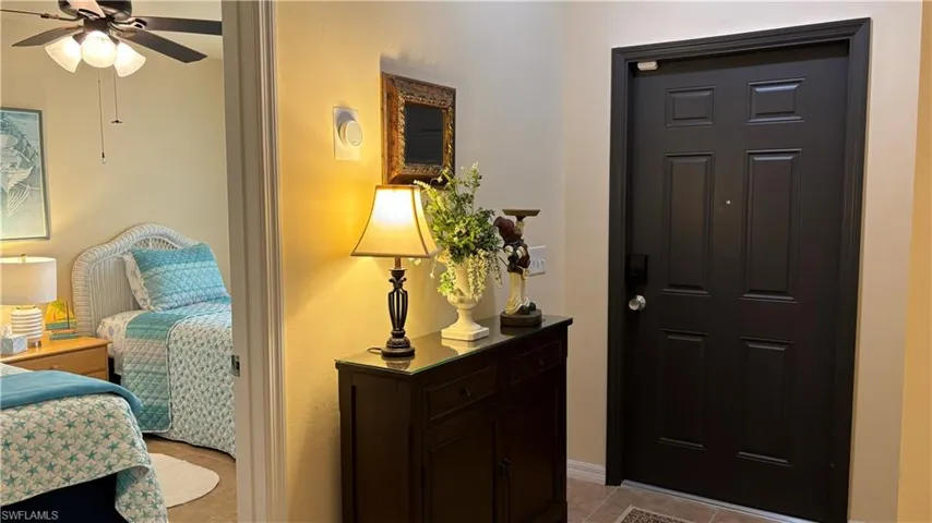 Foyer 4612