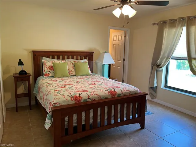 Primary Bedroom 4614