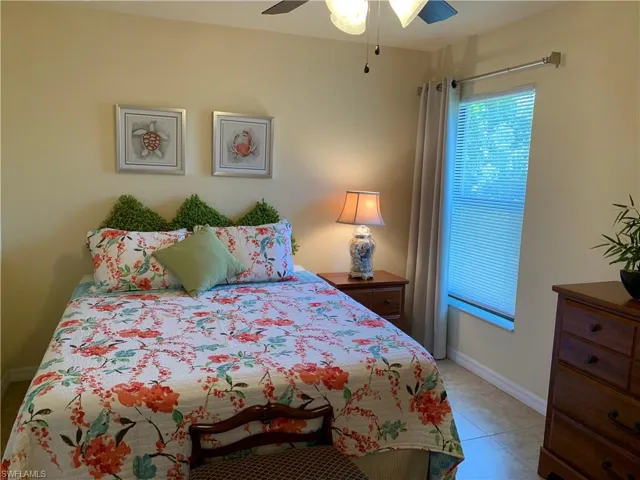 4612-4614 SW 8th  CT, Cape Coral, FL 33914