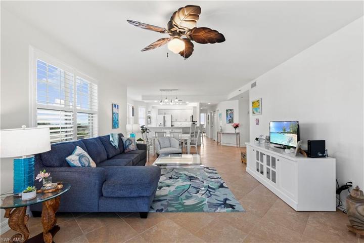 1111  Swallow  AVE, MARCO ISLAND, FL 34145