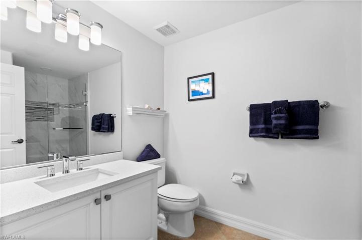 1111  Swallow  AVE, MARCO ISLAND, FL 34145