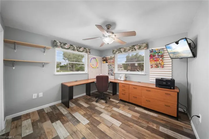 1444 Covington Cir W, Fort Myers, Florida 33919
