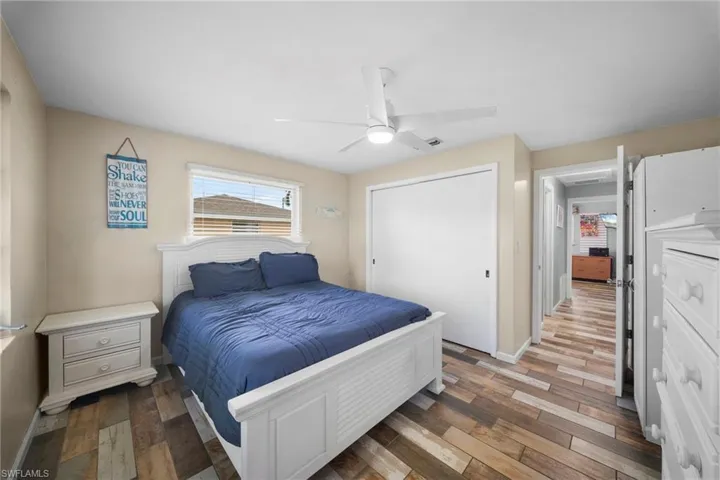 1444 Covington Cir W, Fort Myers, Florida 33919