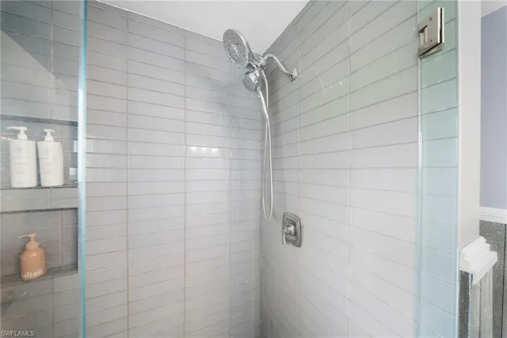 1444 Covington Cir W, Fort Myers, Florida 33919