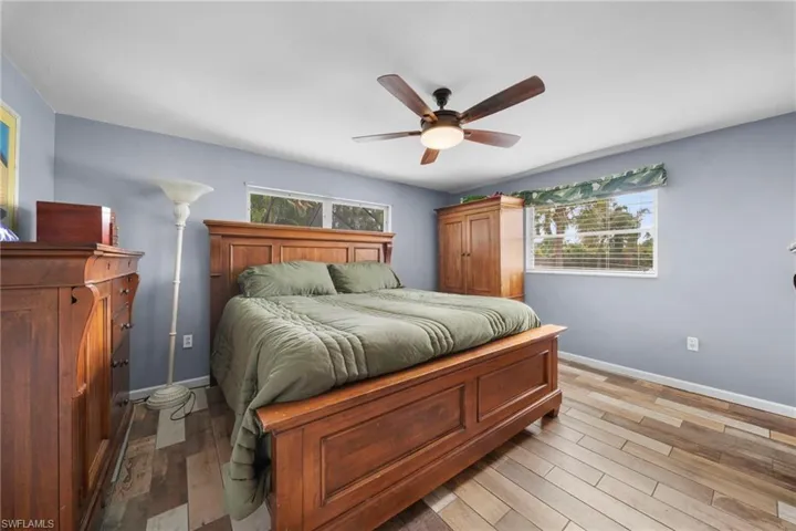 1444 Covington Cir W, Fort Myers, Florida 33919