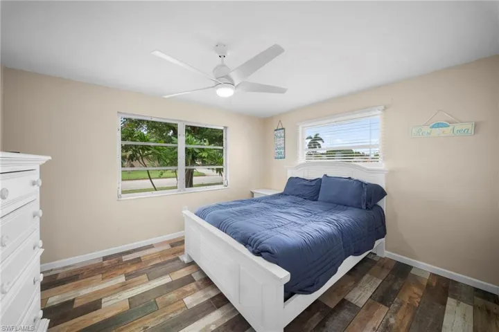 1444 Covington Cir W, Fort Myers, Florida 33919