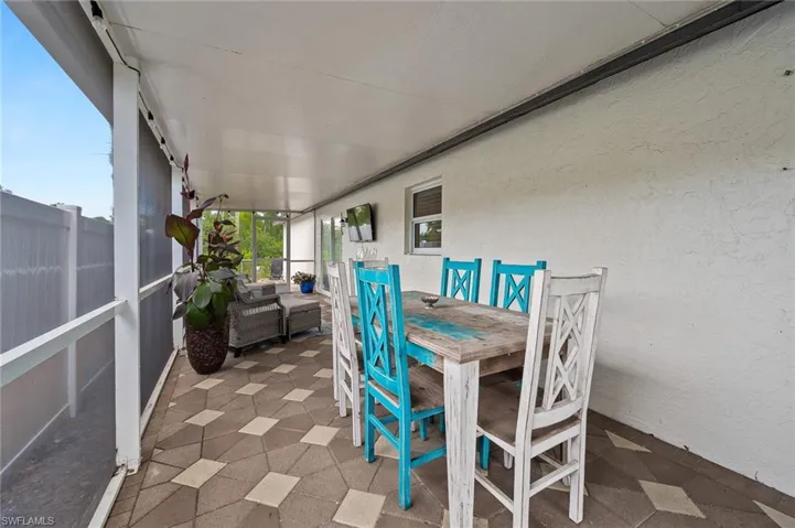 14020 Amsterdam Ave, Fort Myers Fl 33919