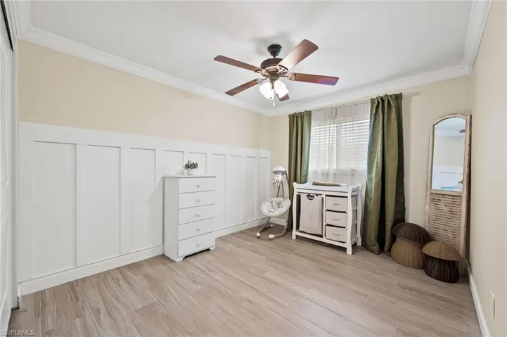14020 Amsterdam Ave, Fort Myers Fl 33919