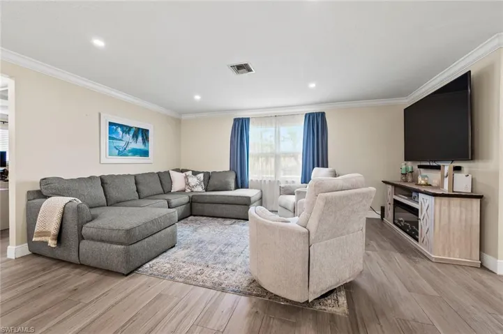 14020 Amsterdam Ave, Fort Myers Fl 33919
