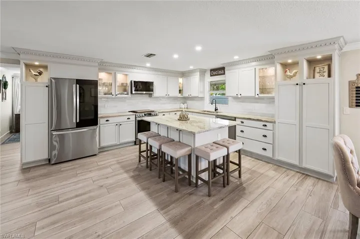 14020 Amsterdam Ave, Fort Myers Fl 33919