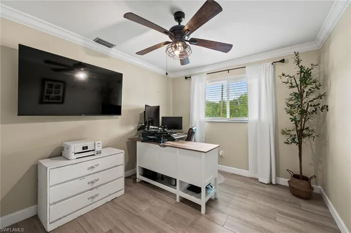 14020 Amsterdam Ave, Fort Myers Fl 33919