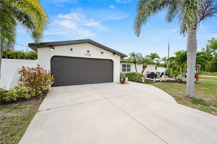14020 Amsterdam Ave, Fort Myers Fl 33919