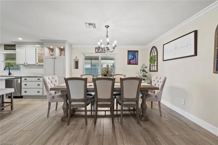 14020 Amsterdam Ave, Fort Myers Fl 33919