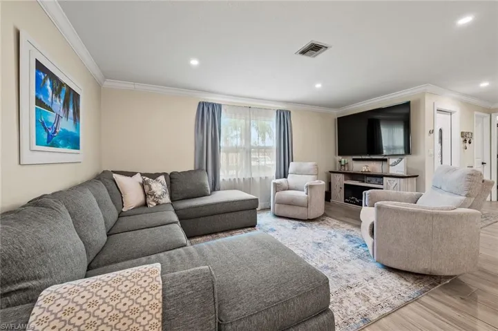 14020 Amsterdam Ave, Fort Myers Fl 33919